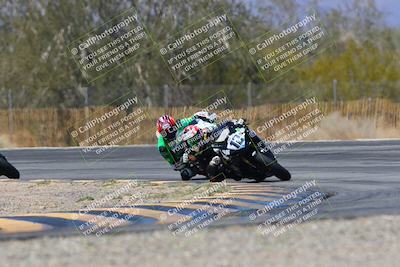 media/Mar-23-2025-CVMA (Sun) [[674f32b282]]/Race 9-Middleweight Shootout/